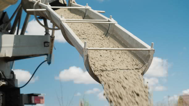 Best Commercial Concrete Contractor  in Dormont, PA