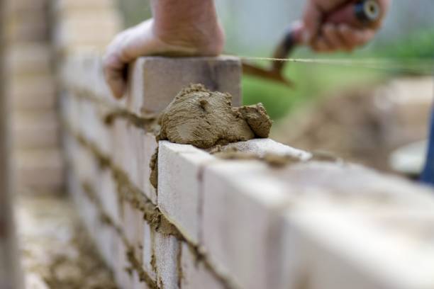 Best Best Concrete Contractor  in Dormont, PA