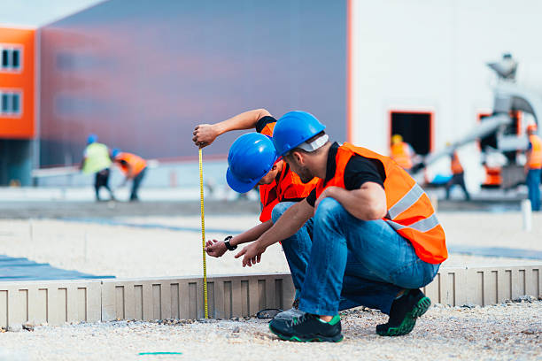 Best Local Concrete Companies  in Dormont, PA
